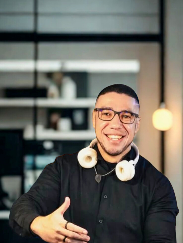 Jhonathan da Silva